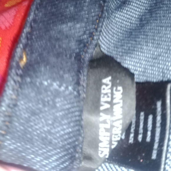 Jeggings - Picture 4 of 7